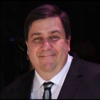 60+ "Ricardo Blasco" profiles