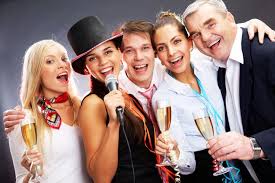 смешные сценки на день рождения для детей 12 лет Lyuboj Prazdnik Dolzhen Byt Svetlym I Radostnym Osobenno Kogda Rech Idet O Detskom Dne Rozhdeniya Poetomu Ni V Koem Slu Karaoke Vecherinka Korporativnaya Vecherinka