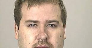 Suspect indicted in March 18 Powers shooting