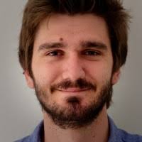 60+ perfiles de «Masse»