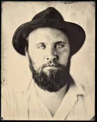 Northwest Film Forum :: Calendar :: The Drew Christie Show