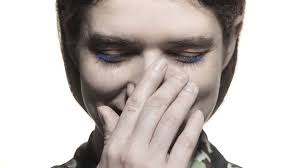 M1: Matěj Pokorný & Jan Štulíř