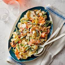 In late spring my husband starts asking when we'll be able to have some and i snag a pound of them to take home as. 50 Best Spring Dinner Ideas Easy Spring Meals To Make
