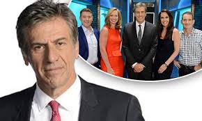 Shark Tank stars reveal their favourite investments