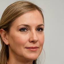 نمایه ‏‎Debbie Sandoval Online 96836‎‏‎