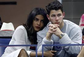 Priyanka Chopra Ingin Punya Banyak Anak Republika Online
