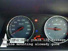 Tukar dengan cable meter yang baru ataupun boleh dapatkan cable meter 2nd hand di kedai halfcut. Perodua Viva Elite Youtube