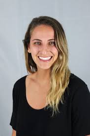 Babysitting Services in Gallatin Area