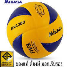 ทีเด็ดทรรศนะฟุตบอลวันนี้ กัลโช่ เซเรียบี อิตาลี่ มอนซ่า vs เลชเช่ วันอังคารที่ 04 พฤษภาคม 2564 เวลา 19:00 น. Mva300 à¸§à¸­à¸¥à¹€à¸¥ à¸šà¸­à¸¥ Mikasa Mva300 Original à¹à¸— à¸¡à¸­à¸ à¸£ à¸šà¸£à¸­à¸‡ Shopee Thailand