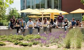 Check spelling or type a new query. Bachelor Of Arts Degree Undergraduate Programs University Of Waterloo