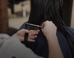 295 likes · 162 were here. Professional Contemporary Hairdressing Seven Hairdressing
