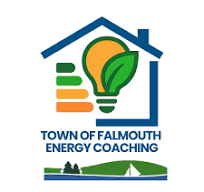 Home Energy Coaching | Falmouth, ME