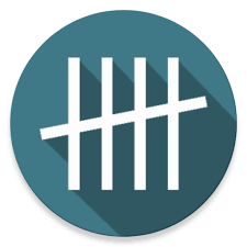 There are different reasons why you may want to use an android emulator on your computer. Tally Counter App For Windows 10