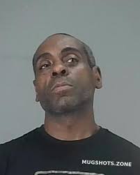 HAMMOND OTIS 09/23/2023