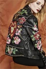 Pin On Beautiful Trelise Cooper Design