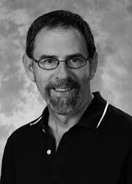 THE KODÁLY MUSIC EDUCATION INSTITUTE OF AUSTRALIA INC