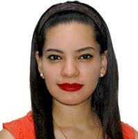 Madeline Blanco's Instagram, Twitter & Facebook