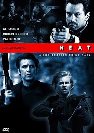 Where was the movie scent of a woman filmed? Movie Index Com The Leading Movie Index Site On The Net Heat Movie Michael Mann Val Kilmer