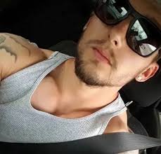 Michael Nipper: https://thegeorgiagazette.com/baldwin/michael-nipper/