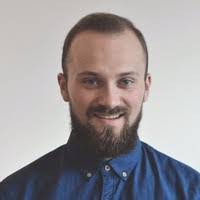 Mehran Parnian Email & Phone Number