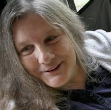 Nancy L. Morehouse, 61, of Potsdam