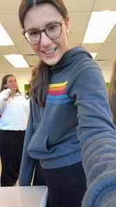 Murphy Webster's Instagram, Twitter & Facebook