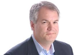 Johnny Burgess's Instagram, Twitter & Facebook