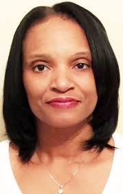 Parham Realty Experts