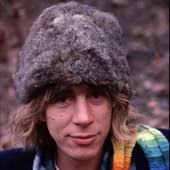 Kevin Ayers music, videos, stats, and photos
