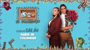 Trajes, peinados y bailes muy particulares se verán de nuevo en la televisión colombiana con el regreso de 'pedro el escamoso', a las noches del canal caracol. Reencuentro Del Elenco De Pedro El Escamoso Caracol Tv Youtube