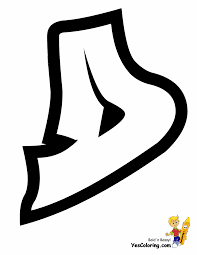Tags the easiest and simplest of graffiti styles, tagging is where it all. Throw Up Graffiti Coloring Pages Free Alphabet Coloring Pages