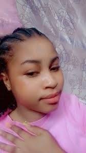 Happy birthday my beautiful daughter be happy 🎈🎂