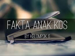 Check spelling or type a new query. Kata Kata Sedih Anak Kosan Bucin Galau
