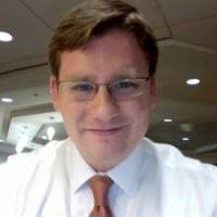 Nicholas Overby's Instagram, Twitter & Facebook