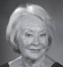 Lovers Programme 2018 by Lyric Theatre Belfast