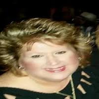 Deborah Kehoe Email & Phone Number