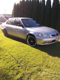 Craigslist fancy online ads websites come and go, but craigslist has managed to sustain itself and endure for many years. Cars For Sale In East Idaho Home Facebook