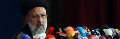 Boursier.com propose des informations et recommandations pour bien investir et gérer son portefeuille en fonction de l'actualité. Bourse Bazaar Foundation News Analysis Events And Research Focused On Business Opportunities In Iran S Post Sanctions Economy