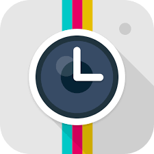 Generate unix timestamps from a date inputted by a user. Timestamp Camera Vhs Time Date Photo Vs Video Apk 1 1 9 Download For Android Download Timestamp Camera Vhs Time Date Photo Vs Video Apk Latest Version Apkfab Com