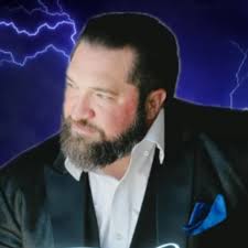 Crossroads Entertainment, LLC + Updated Prices