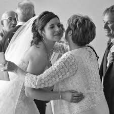 Photographe mariage à Tours (37)