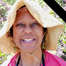 Diversity Casting SAG Gina Quartermaine Unique Actress Women in Film