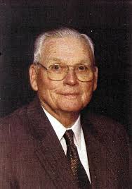 Norman Hammond Obituary