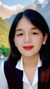 Sometimes you just need to sit alone, forget about the world, and take some  time for yourself.