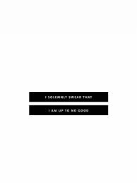 You can definitely find a little. White Aesthetic Iphone Wallpapers Wallpaper Cave