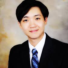 Economies of Interior American States Benefit from Immigration [Report]