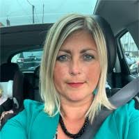 100+ "Fluet" profiles