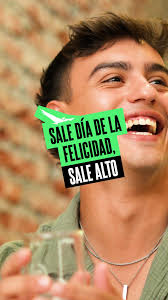 Alto del Carmen (@altodelcarmencl) • Instagram photos and videos