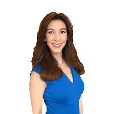 Dr. Keri Peterson, MD - New York, NY - Internal Medicine