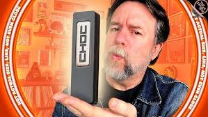 Lautie SAM Ring Spinner 1